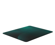 Zowie G-SR-SE Bi II - 1358897 - zdjęcie 4